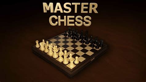 unbloked chess|chess unblocked maths.